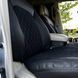 Чехлы VW Tiguan 2015- (универсал)(столы)(Recaro, задняя спинка и сидение 1/3 2/3, передний и задний 2340805177 фото 4