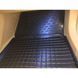 Килимки OPEL Vectra C universal MOD AGumm гумові в салон 12052 фото 5