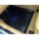 Килимки OPEL Vectra C universal MOD AGumm гумові в салон 12052 фото 2