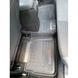 Коврики SUZUKI S-Cross MHEV (2024>) MOD AGumm резиновые в салон 12152 фото 5