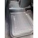 Коврики SUZUKI S-Cross MHEV (2024>) MOD AGumm резиновые в салон 12152 фото 6