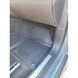 Килимки VOLVO XC90 (2015>) AGumm гумові в салон 11987 фото 3
