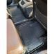Килимки VOLVO XC90 (2015>) AGumm гумові в салон 11987 фото 7