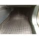 Коврики FORD Fiesta (2010>) sedan (USA) MOD AGumm резиновые в салон 11823 фото 5