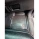 Килимки HONDA Pilot (2008-2015) AGumm гумові в салон 12176 фото 3