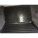 Килимки в салон Avto-Gumm для Mercedes S-class (W220) (1998-2005) 11427 фото 5