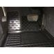 Килимки в салон Avto-Gumm для Mercedes S-class (W220) (1998-2005) 11427 фото 3