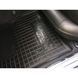 Килимки в салон Avto-Gumm для Mercedes S-class (W220) (1998-2005) 11427 фото 4