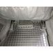 Килимки в салон Avto-Gumm для Mercedes S-class (W220) (1998-2005) 11427 фото 8