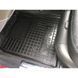 Килимки в салон Avto-Gumm для Mercedes S-class (W220) (1998-2005) 11427 фото 2