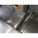 Килимки в салон Avto-Gumm для Mercedes S-class (W220) (1998-2005) 11427 фото 9