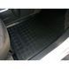 Килимки CHEVROLET Spark (2009>) AGumm гумові в салон 11569 фото 6