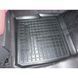 Килимки в салон Avto-Gumm для Ford EcoSport 11487 фото 5