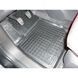 Килимки в салон Avto-Gumm для Ford EcoSport 11487 фото 2