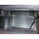 Килимки в салон Avto-Gumm для Ford EcoSport 11487 фото 4
