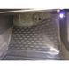 Килимки CHEVROLET Volt (2016>) AGumm гумові в салон 11643 фото 6