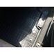Килимки в салон Avto-Gumm для Kia cee'd 2006-2012 11200 фото 4