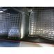 Килимки в салон Avto-Gumm для Kia cee'd 2006-2012 11200 фото 9