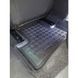 Килимки PEUGEOT P 308 (2023>) MOD AGumm гумові в салон 12059 фото 6