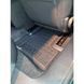 Килимки PEUGEOT P 308 (2023>) MOD AGumm гумові в салон 12059 фото 9