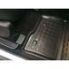 Коврики Ford Edge 2016- AGumm резиновые в салон 11583 фото 7