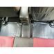 Килимки в салон Avto-Gumm для Kia cee'd 2006-2012 11200 фото 10