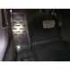 Килимки CHEVROLET Volt (2016>) AGumm гумові в салон 11643 фото 3
