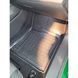 Килимки PEUGEOT P 308 (2023>) MOD AGumm гумові в салон 12059 фото 4