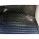 Килимки в салон Avto-Gumm для Kia cee'd 2006-2012 11200 фото 6