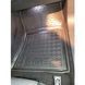 Килимки PEUGEOT P 308 (2023>) MOD AGumm гумові в салон 12059 фото 5