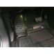 Коврики Ford Edge 2016- AGumm резиновые в салон 11583 фото 3
