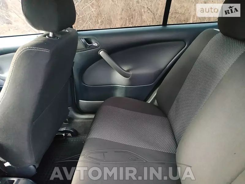 Чехлы Opel Vivaro B, R. Trafic 2014-2019 (1+2)(1 водительский подлокотн; пассажир спинка цельная; сидение раздельное 1/2 1/2; 2 3123232559 фото