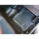 Килимки в салон Avto-Gumm для Peugeot P 207 2006-2012 11471 фото 8