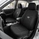 Чохли Hyundai Sonata V NF (2004-2010) (Nika) на сидіння 1801137748 фото 1