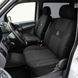 Чохли Mercedes Vito I W638 (1+1) (1996-2003) (Nika) на сидіння 1801136994 фото 1