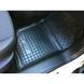 Килимки в салон Avto-Gumm для Peugeot P 207 2006-2012 11471 фото 5