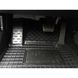 Килимки в салон Avto-Gumm для Kia Cee ' d_PRO 2013 - 3дв. 11377 фото 3