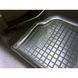 Килимки в салон Avto-Gumm для Peugeot P 207 2006-2012 11471 фото 7