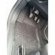 Килимки в салон Avto-Gumm для Ford B - max 2013- 11361 фото 2
