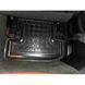 Коврики FORD Mustang Mach-E AGumm резиновые в салон 12140 фото 3