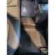 Килимки в салон Avto-Gumm для Kia Niro HEV (2023>) MOD 12079 фото 4