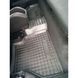 Килимки в салон Avto-Gumm для Ford B - max 2013- 11361 фото 3