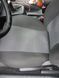 Чехлы VW CADDY III 5 мест 2004-2010 (Econom) (Nika) на сидения 1966315403 фото 4