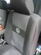 Чехлы VW CADDY III 5 мест 2004-2010 (Econom) (Nika) на сидения 1966315403 фото 1