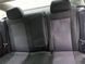 Чехлы VW CADDY III 5 мест 2004-2010 (Econom) (Nika) на сидения 1966315403 фото 3
