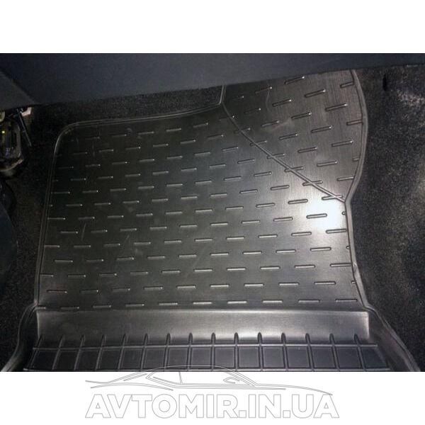 Килимки в салон Avto-Gumm для Peugeot P 301 2012- 11365 фото