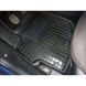 Килимки в салон Avto-Gumm для Peugeot P 301 2012- 11365 фото 2