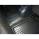 Килимки в салон Avto-Gumm для Peugeot P 301 2012- 11365 фото 7