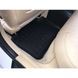 Коврики BMW 3-series F30 (F31) (2012>) AGumm резиновые в салон 11568 фото 8