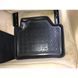 Коврики BMW 3-series F30 (F31) (2012>) AGumm резиновые в салон 11568 фото 9